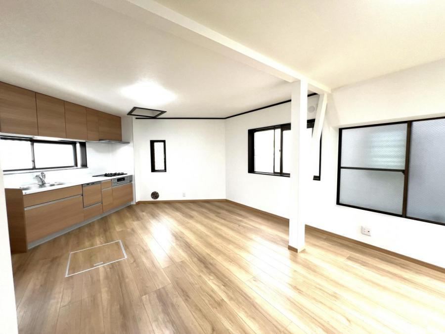 Property - Photo 1