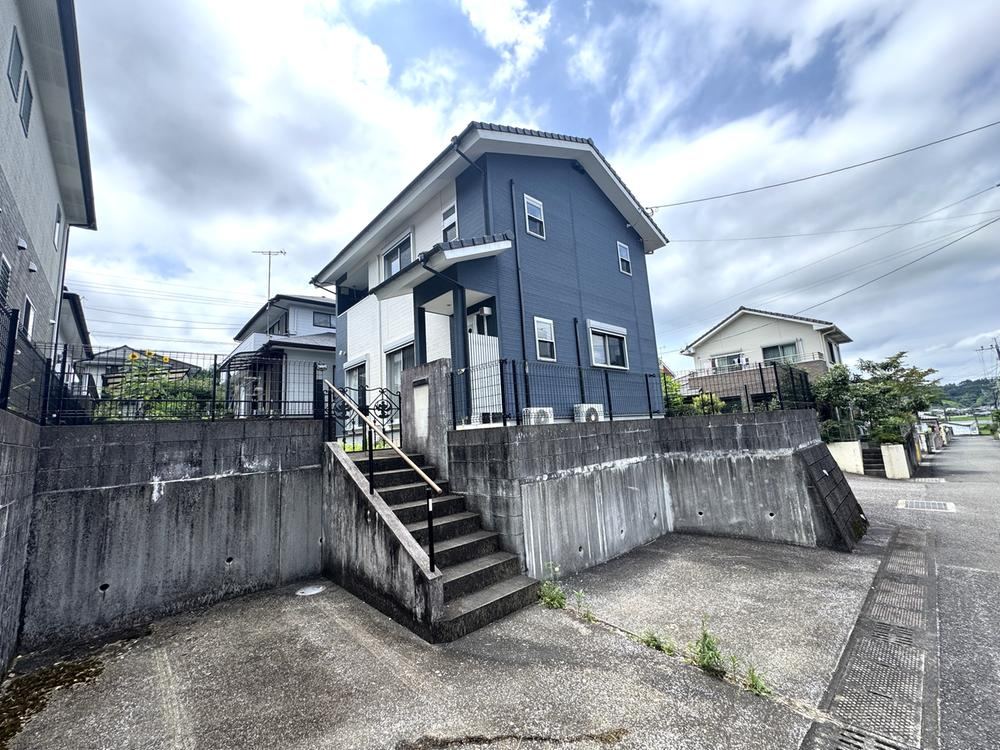 3LDK+S house in Miyazaki, Miyazaki - Photo 1