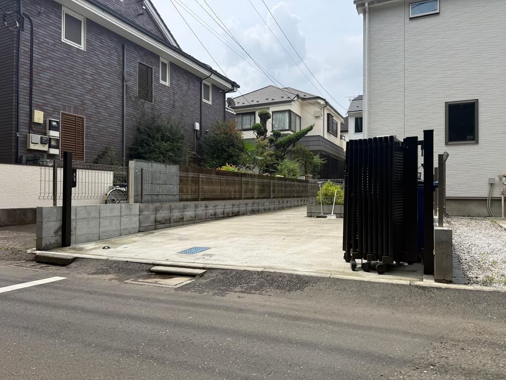 4LDK house in Kodaira, Tokyo - Photo 1