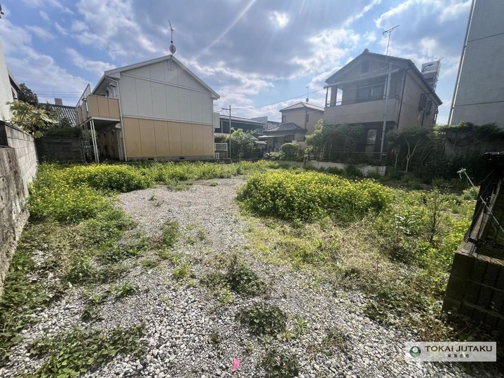 284 m² land in Utsunomiya, Tochigi - Photo 1