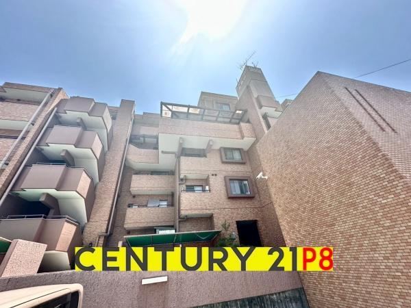 3LDK apartment in Midori Ward, Nagoya, Aichi - Photo 1