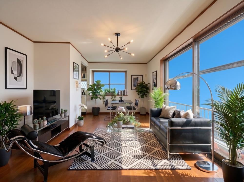 Property - Photo 1