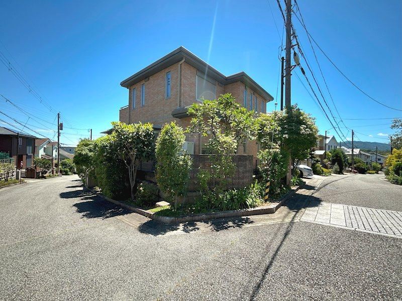 4LDK+S house in Takarazuka, Hyogo - Photo 1