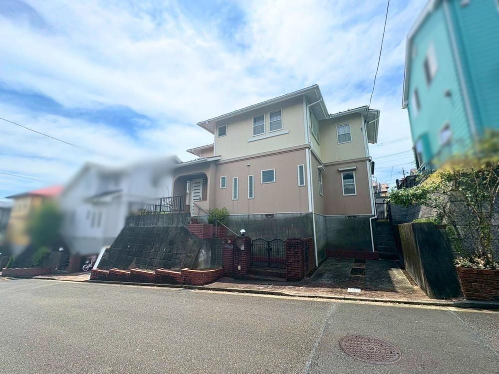 Property - Photo 1