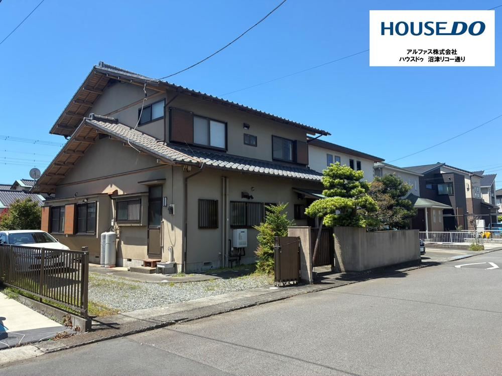 6LDK house in Numazu, Shizuoka - Photo 1