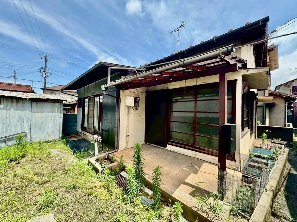 2K house in Kakogawa, Hyogo - Photo 1
