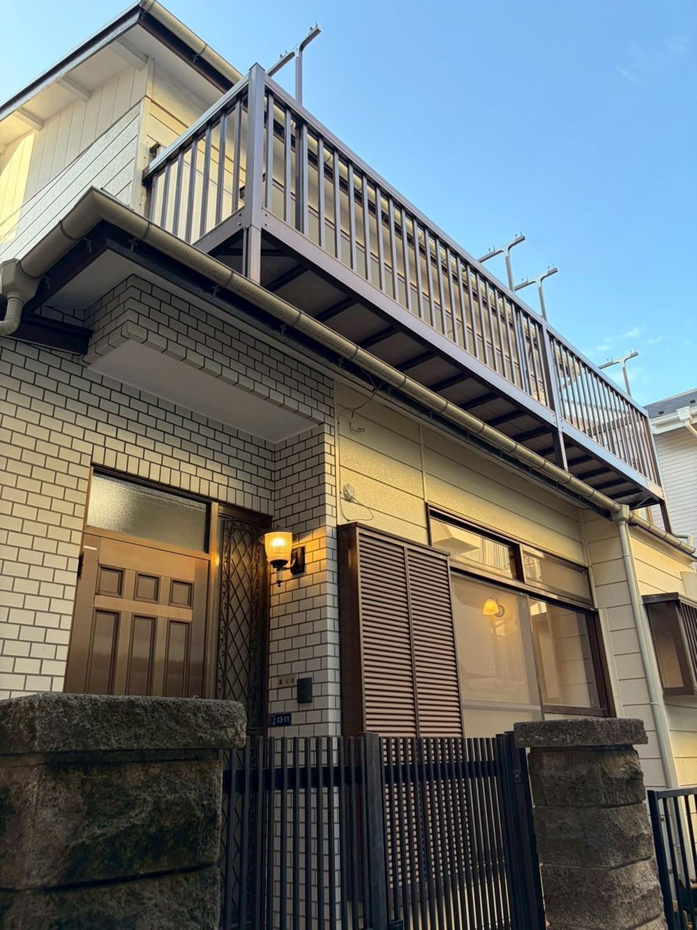 Property - Photo 1
