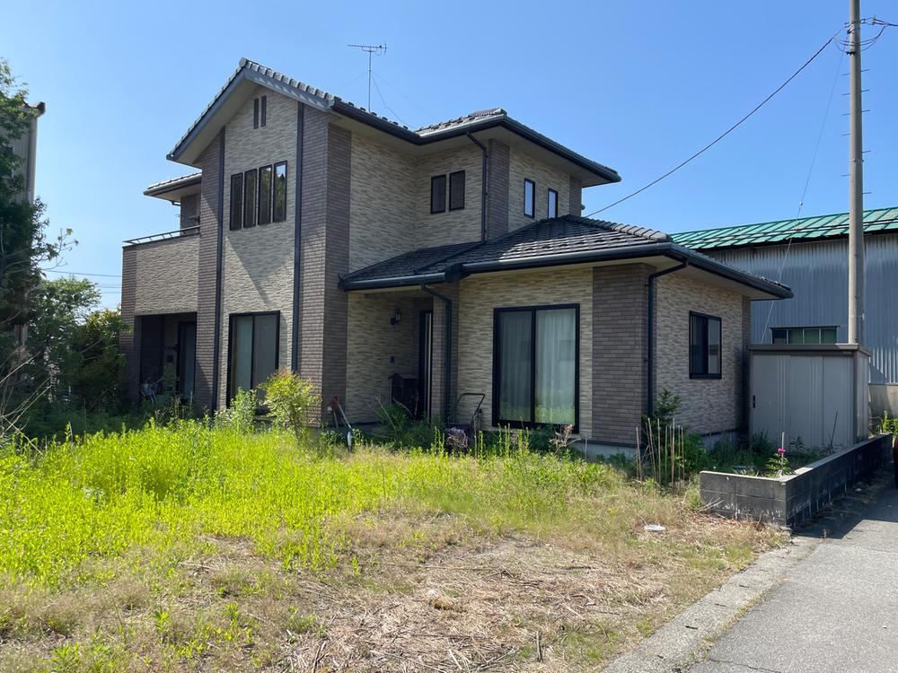 Property - Photo 1