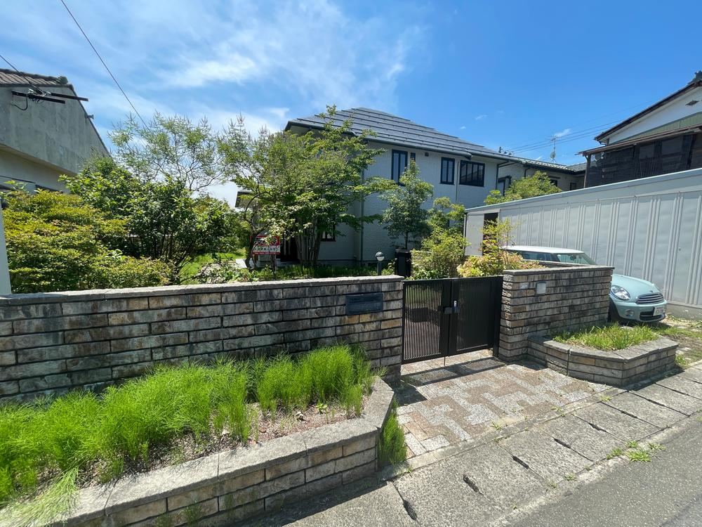 Property - Photo 1