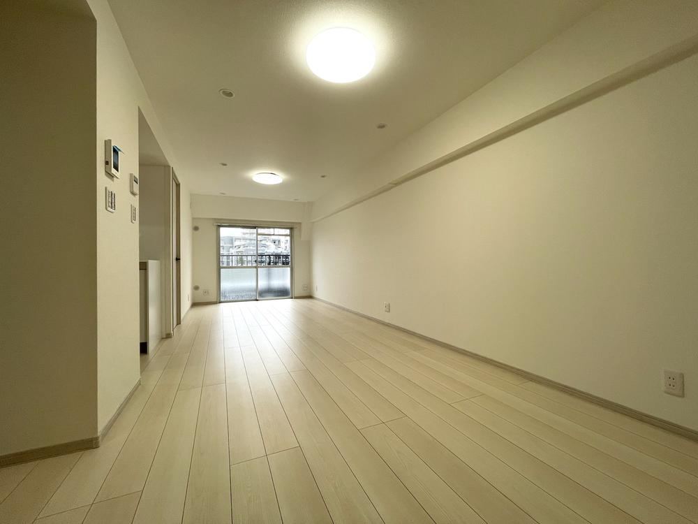 1LDK apartment in Machida, Tokyo - Photo 1