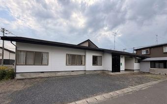 3LDK house in Towada