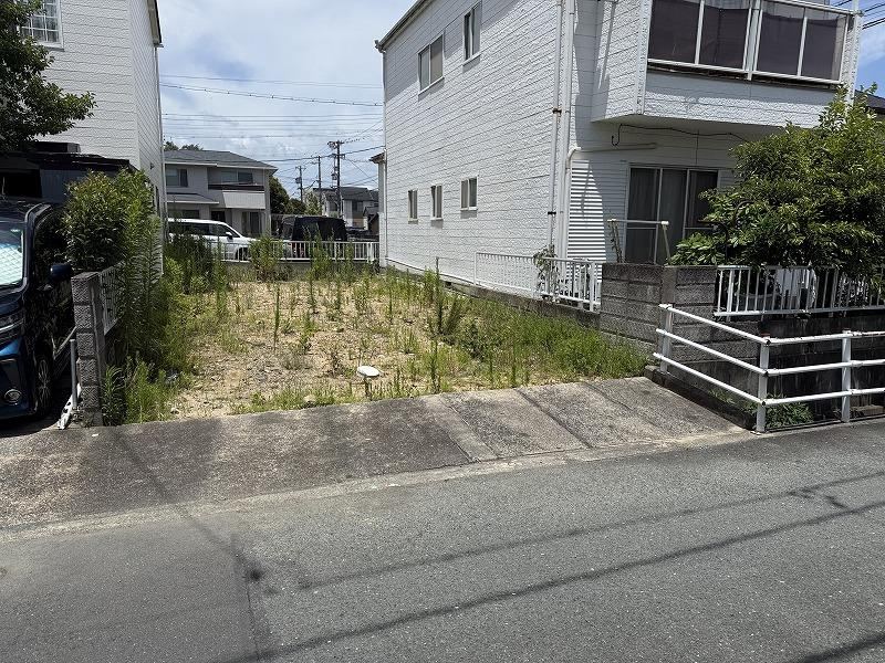 70 m² land in Chuo Ward, Hamamatsu, Shizuoka - Photo 1
