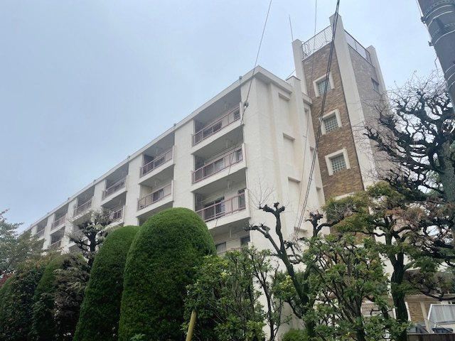 3DK apartment in Chuo Ward, Saitama - Photo 1