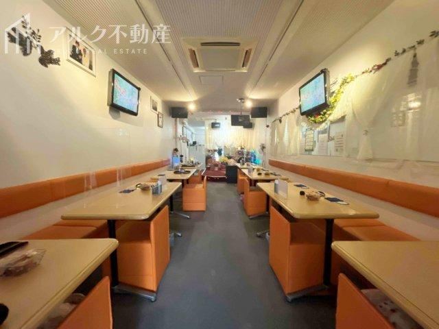 3LDK house in Amagasaki, Hyogo - Photo 1