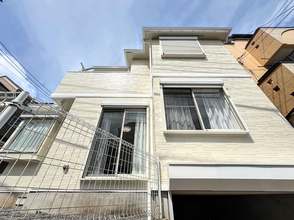 Property - Photo 1