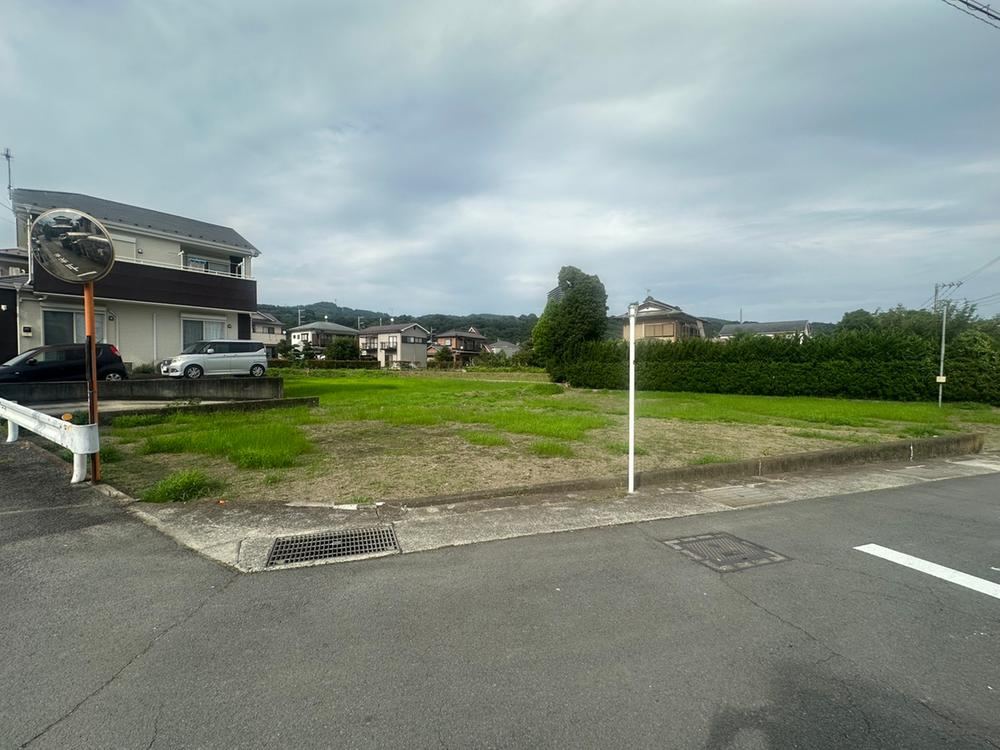 139 m² land in Oi, Ashigarakami District, Kanagawa - Photo 1