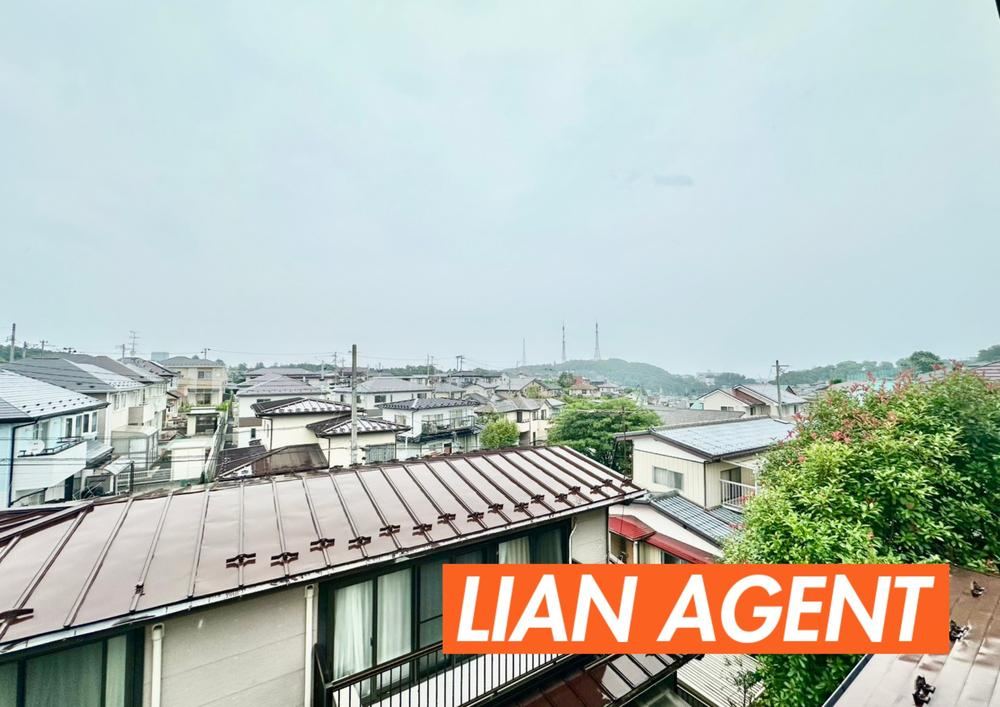 5DK house in Taihaku Ward, Sendai, Miyagi - Photo 1