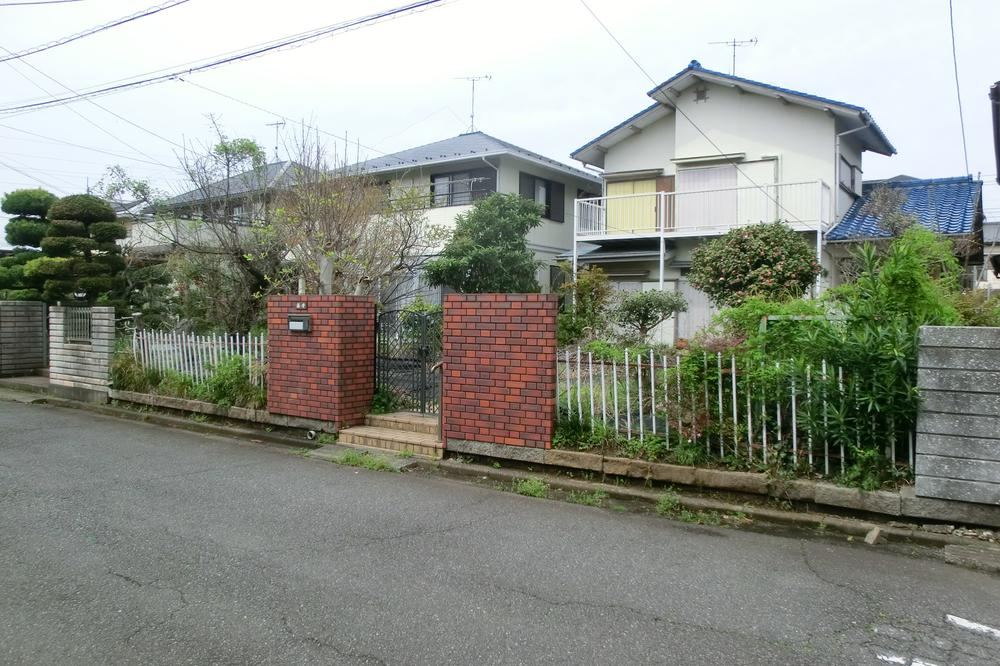 Property - Photo 1