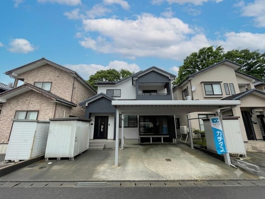 Property - Photo 1