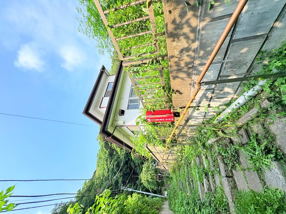 Property - Photo 1