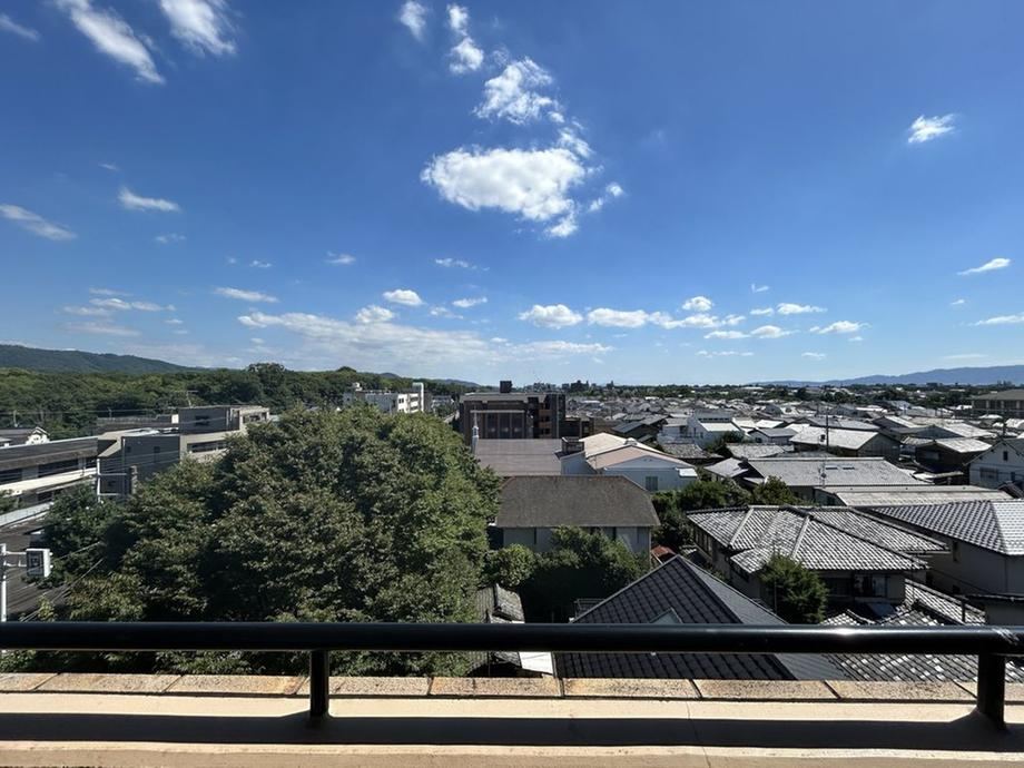 3LDK apartment in Sakyo Ward, Kyoto - Photo 1