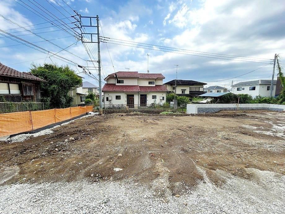 146 m² land in Ninomiya, Naka District, Kanagawa - Photo 1