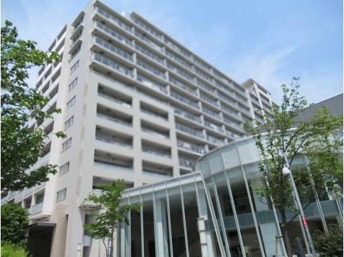 4LDK apartment in Adachi Ward, Tokyo - Photo 1