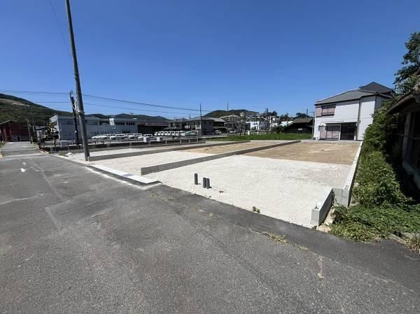 170 m² land in Kota, Nukata District, Aichi - Photo 1