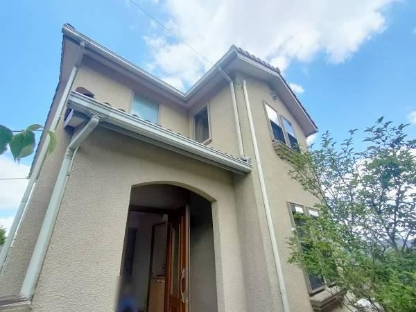 4LDK house in Aoba Ward, Sendai, Miyagi - Photo 1