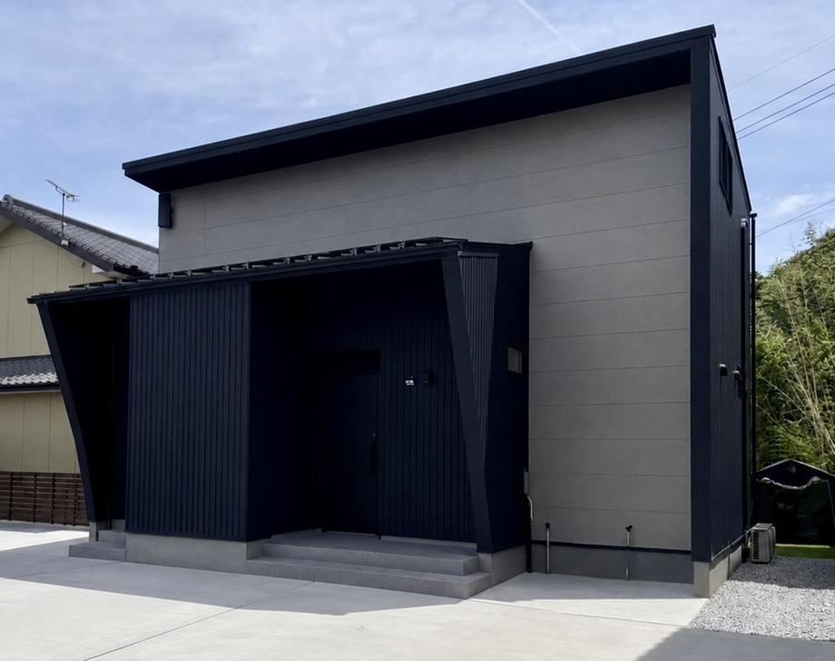 4LDK house in Marugame, Kagawa - Photo 1