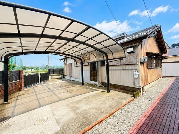 4DK house in Izumi, Osaka - Photo 1