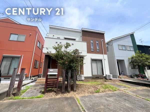 3LDK house in Miyazaki, Miyazaki - Photo 1