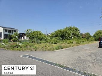 plot of land in Fuwa District