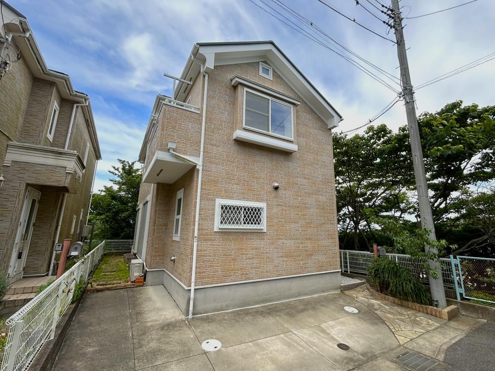 Property - Photo 1