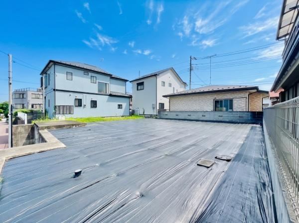 181 m² land in Chuo Ward, Sagamihara, Kanagawa - Photo 1