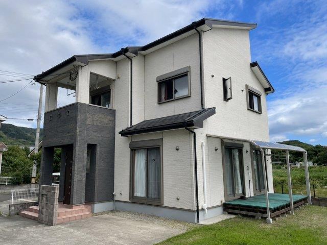 4LDK house in Kagoshima, Kagoshima - Photo 1