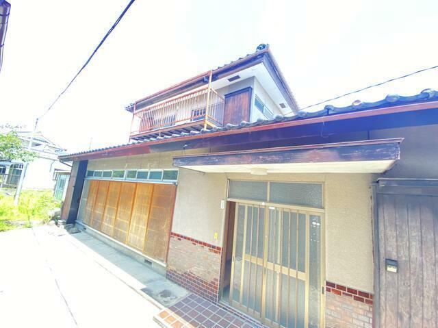 5DK house in Minamialps, Yamanashi - Photo 1