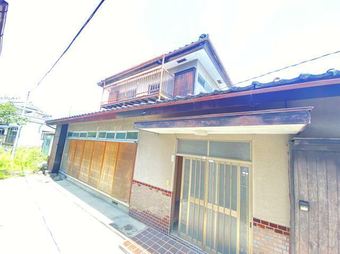 5DK house in Minamialps