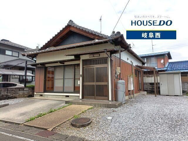 Property - Photo 1