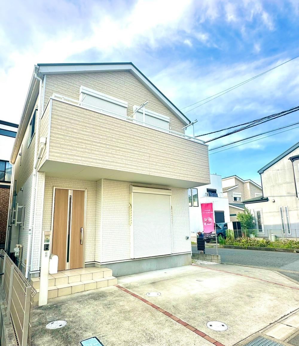 Property - Photo 1