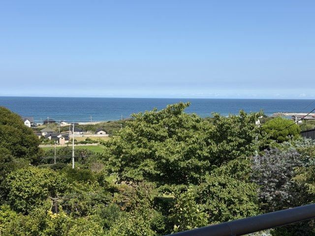 2LDK house in Kashima, Ibaraki - Photo 1