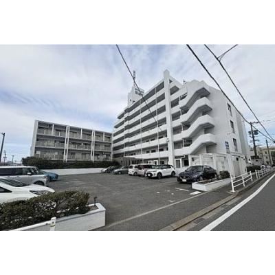 3LDK apartment in Nishi Ward, Fukuoka - Photo 1
