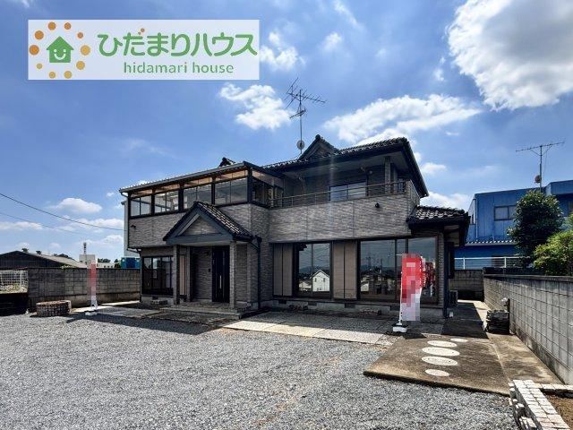 Property - Photo 1