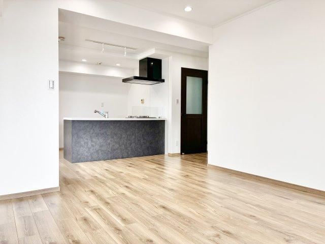 3LDK apartment in Meito Ward, Nagoya, Aichi - Photo 1
