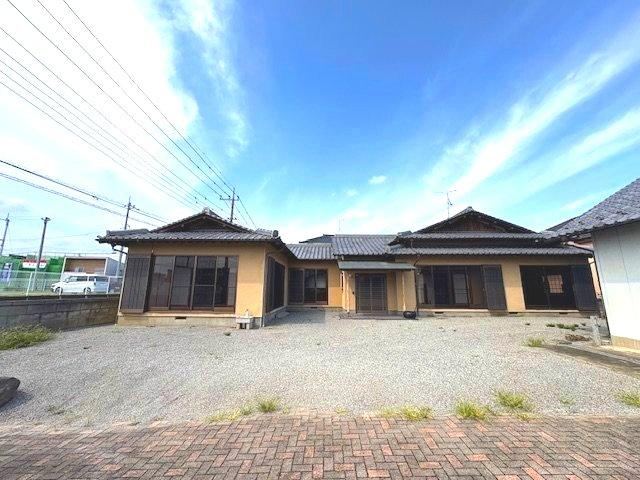 5LDK house in Kamisato, Kodama District, Saitama - Photo 1