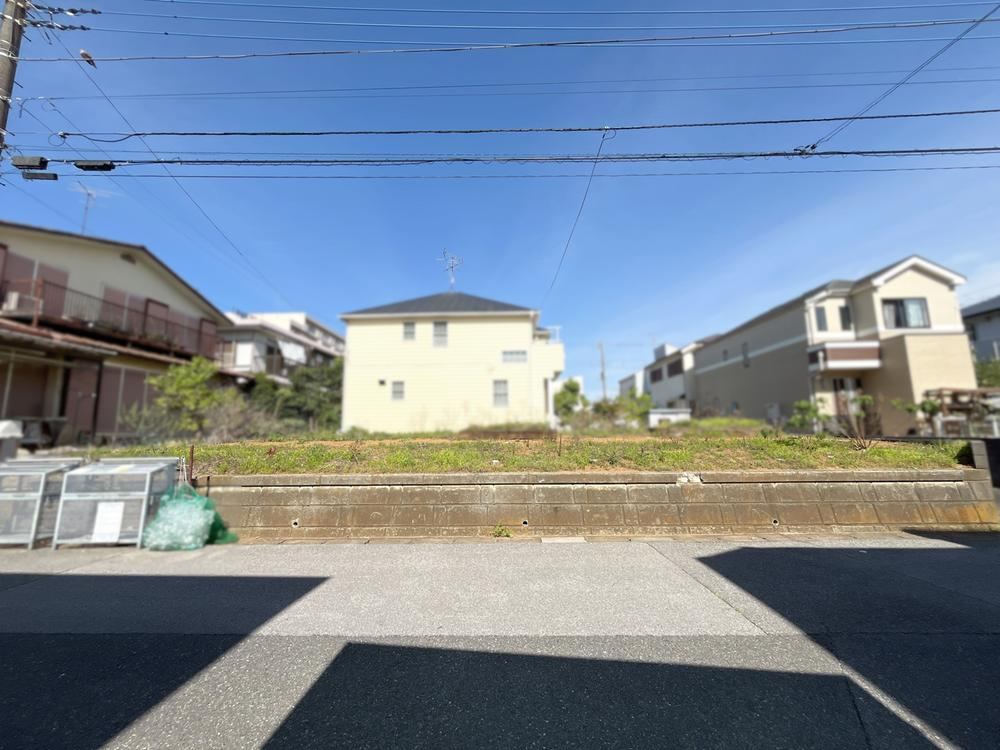 170 m² land in Matsudo, Chiba - Photo 1