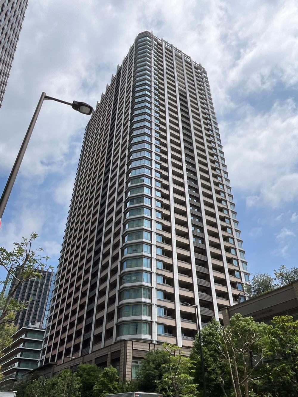 1LDK apartment in Shinagawa Ward, Tokyo - Photo 1
