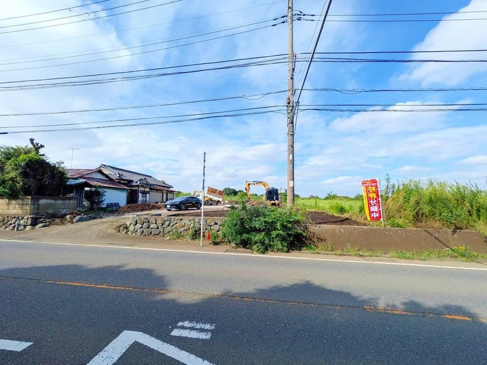 150 m² land in Fujisawa, Kanagawa - Photo 1
