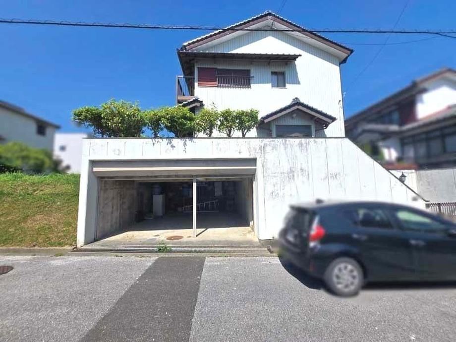 5LDK+S house in Kochi, Kochi - Photo 1