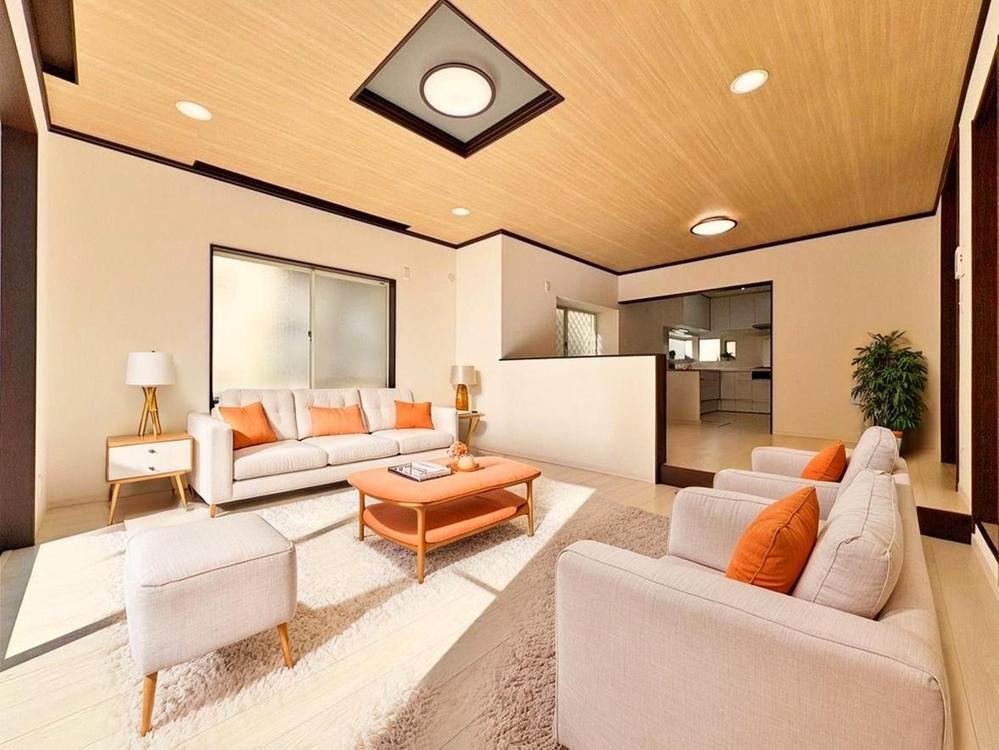 Property - Photo 1